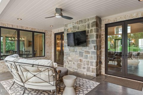 Tiny photo for 12904 Highwick Circle, Knoxville, TN 37934 (MLS # 1332347)