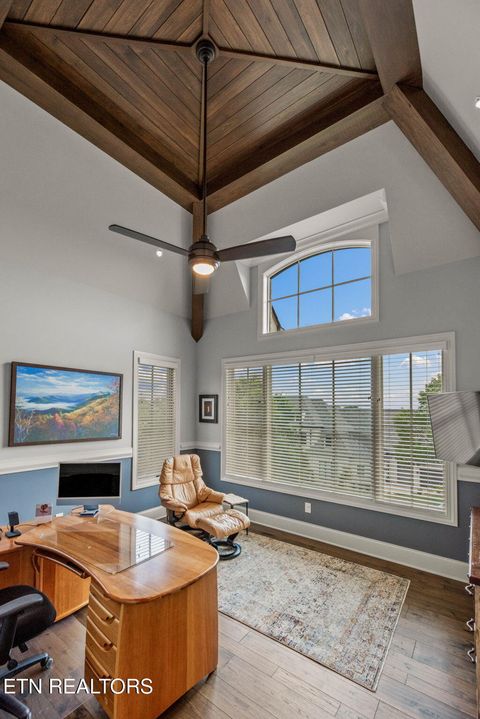 Tiny photo for 12904 Highwick Circle, Knoxville, TN 37934 (MLS # 1332347)