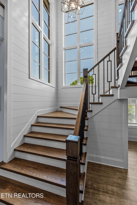 Tiny photo for 12904 Highwick Circle, Knoxville, TN 37934 (MLS # 1332347)