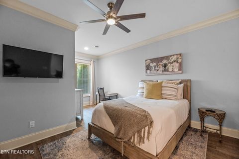 Tiny photo for 12904 Highwick Circle, Knoxville, TN 37934 (MLS # 1332347)