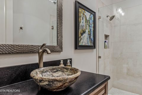 Tiny photo for 12904 Highwick Circle, Knoxville, TN 37934 (MLS # 1332347)