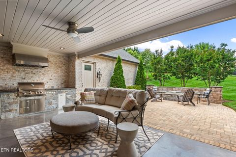 Tiny photo for 12904 Highwick Circle, Knoxville, TN 37934 (MLS # 1332347)