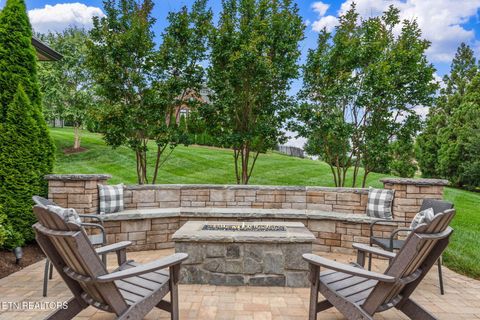 Tiny photo for 12904 Highwick Circle, Knoxville, TN 37934 (MLS # 1332347)