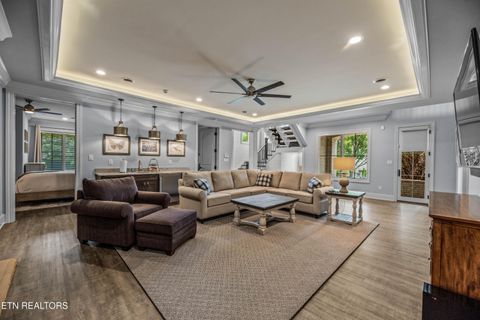 Tiny photo for 12904 Highwick Circle, Knoxville, TN 37934 (MLS # 1332347)