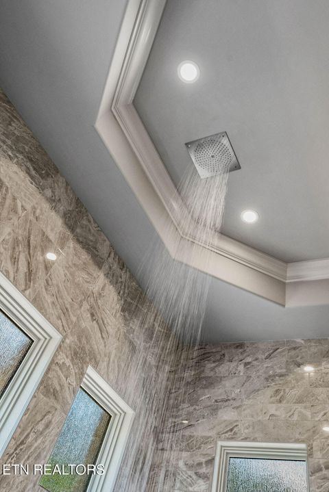 Tiny photo for 12904 Highwick Circle, Knoxville, TN 37934 (MLS # 1332347)