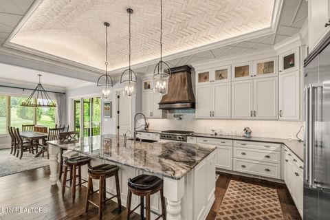 Tiny photo for 12904 Highwick Circle, Knoxville, TN 37934 (MLS # 1332347)