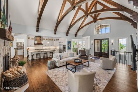 Tiny photo for 12904 Highwick Circle, Knoxville, TN 37934 (MLS # 1332347)