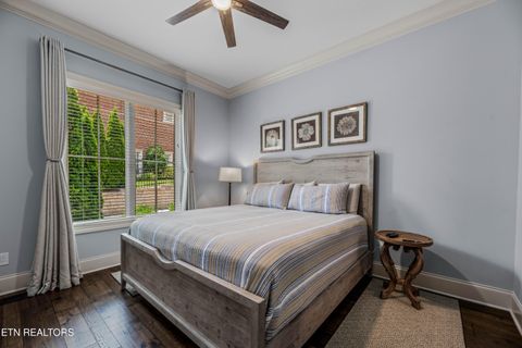 Tiny photo for 12904 Highwick Circle, Knoxville, TN 37934 (MLS # 1332347)