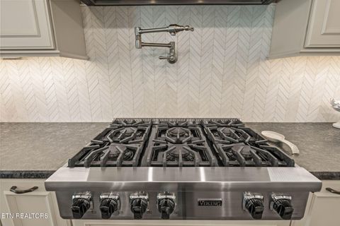 Tiny photo for 12904 Highwick Circle, Knoxville, TN 37934 (MLS # 1332347)