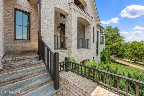 Tiny photo for 12904 Highwick Circle, Knoxville, TN 37934 (MLS # 1332347)