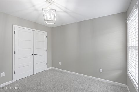 Tiny photo for 2016 Highlands Ridge Lane, Knoxville, TN 37932 (MLS # 1325085)