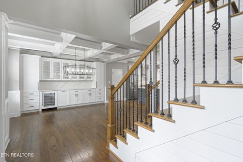 Tiny photo for 2016 Highlands Ridge Lane, Knoxville, TN 37932 (MLS # 1325085)