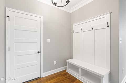 Tiny photo for 2016 Highlands Ridge Lane, Knoxville, TN 37932 (MLS # 1325085)