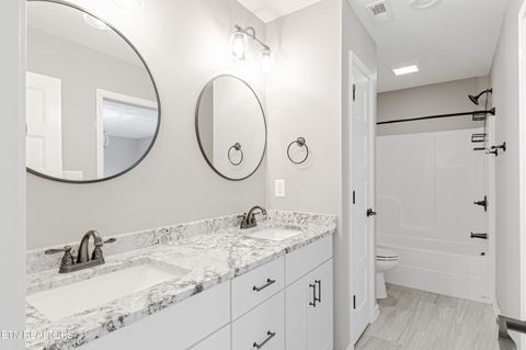 Tiny photo for 2016 Highlands Ridge Lane, Knoxville, TN 37932 (MLS # 1325085)