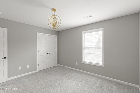 Tiny photo for 2016 Highlands Ridge Lane, Knoxville, TN 37932 (MLS # 1325085)