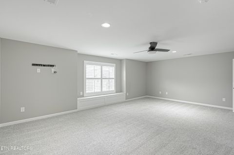 Tiny photo for 2016 Highlands Ridge Lane, Knoxville, TN 37932 (MLS # 1325085)