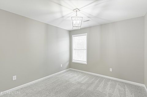 Tiny photo for 2016 Highlands Ridge Lane, Knoxville, TN 37932 (MLS # 1325085)