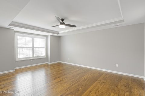 Tiny photo for 2016 Highlands Ridge Lane, Knoxville, TN 37932 (MLS # 1325085)