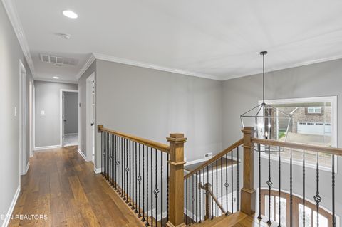 Tiny photo for 2016 Highlands Ridge Lane, Knoxville, TN 37932 (MLS # 1325085)