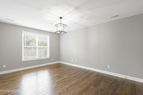 Tiny photo for 2016 Highlands Ridge Lane, Knoxville, TN 37932 (MLS # 1325085)