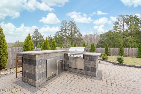 Tiny photo for 2016 Highlands Ridge Lane, Knoxville, TN 37932 (MLS # 1325085)