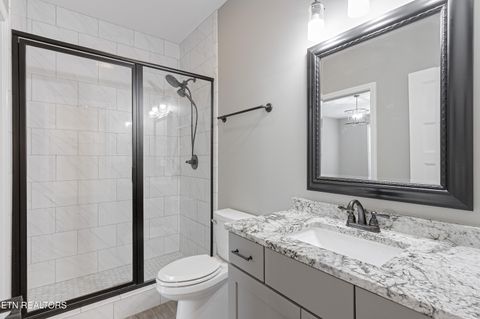 Tiny photo for 2016 Highlands Ridge Lane, Knoxville, TN 37932 (MLS # 1325085)