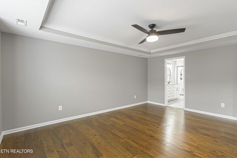 Tiny photo for 2016 Highlands Ridge Lane, Knoxville, TN 37932 (MLS # 1325085)