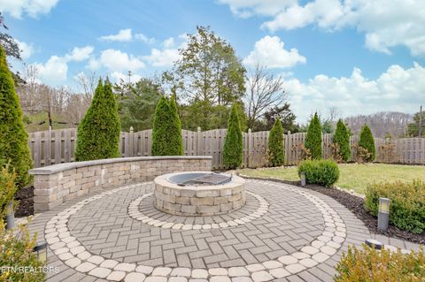 Tiny photo for 2016 Highlands Ridge Lane, Knoxville, TN 37932 (MLS # 1325085)