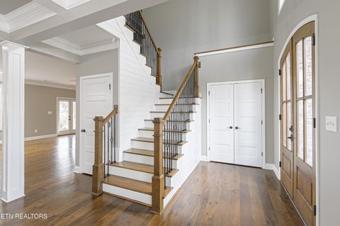 Tiny photo for 2016 Highlands Ridge Lane, Knoxville, TN 37932 (MLS # 1325085)