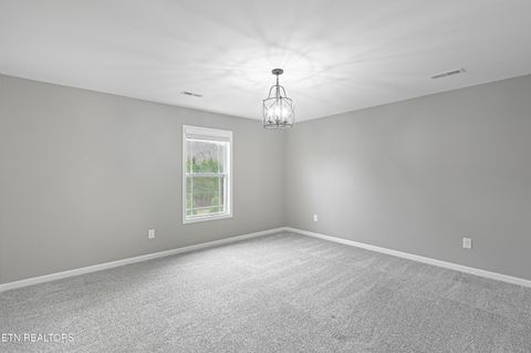 Tiny photo for 2016 Highlands Ridge Lane, Knoxville, TN 37932 (MLS # 1325085)