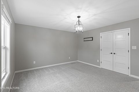 Tiny photo for 2016 Highlands Ridge Lane, Knoxville, TN 37932 (MLS # 1325085)