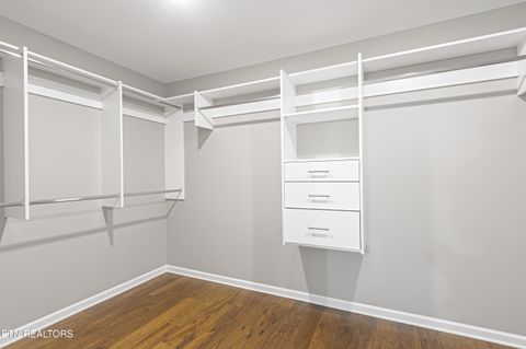 Tiny photo for 2016 Highlands Ridge Lane, Knoxville, TN 37932 (MLS # 1325085)