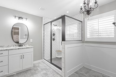 Tiny photo for 2016 Highlands Ridge Lane, Knoxville, TN 37932 (MLS # 1325085)