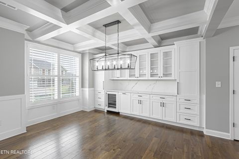 Tiny photo for 2016 Highlands Ridge Lane, Knoxville, TN 37932 (MLS # 1325085)