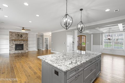 Tiny photo for 2016 Highlands Ridge Lane, Knoxville, TN 37932 (MLS # 1325085)