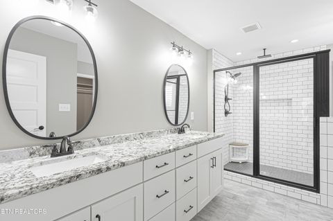 Tiny photo for 2016 Highlands Ridge Lane, Knoxville, TN 37932 (MLS # 1325085)