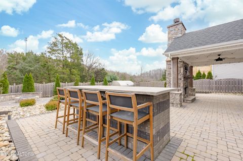 Tiny photo for 2016 Highlands Ridge Lane, Knoxville, TN 37932 (MLS # 1325085)