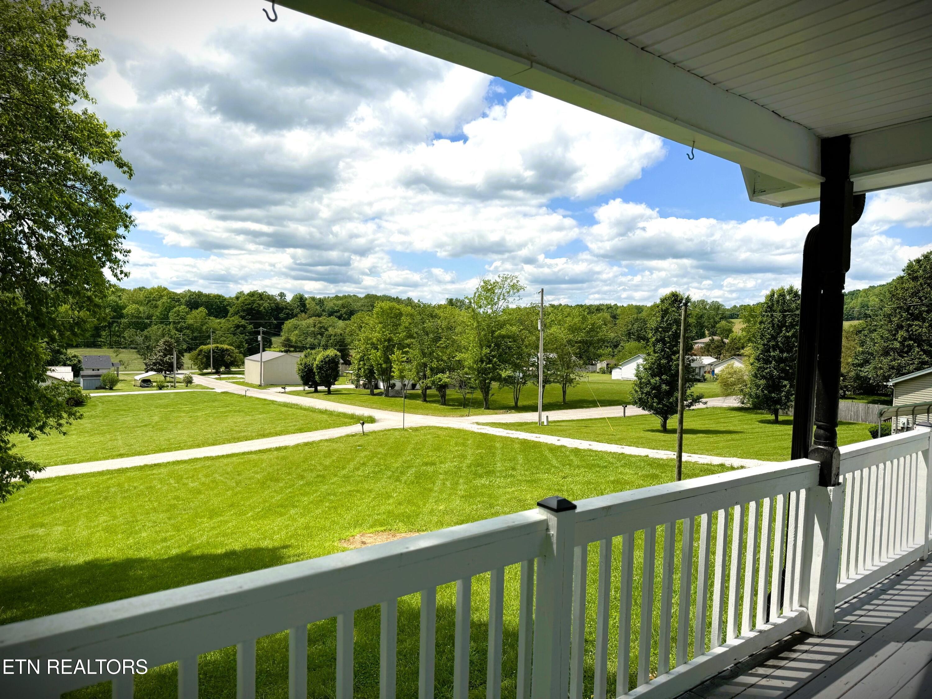 210 Bluebird Drive