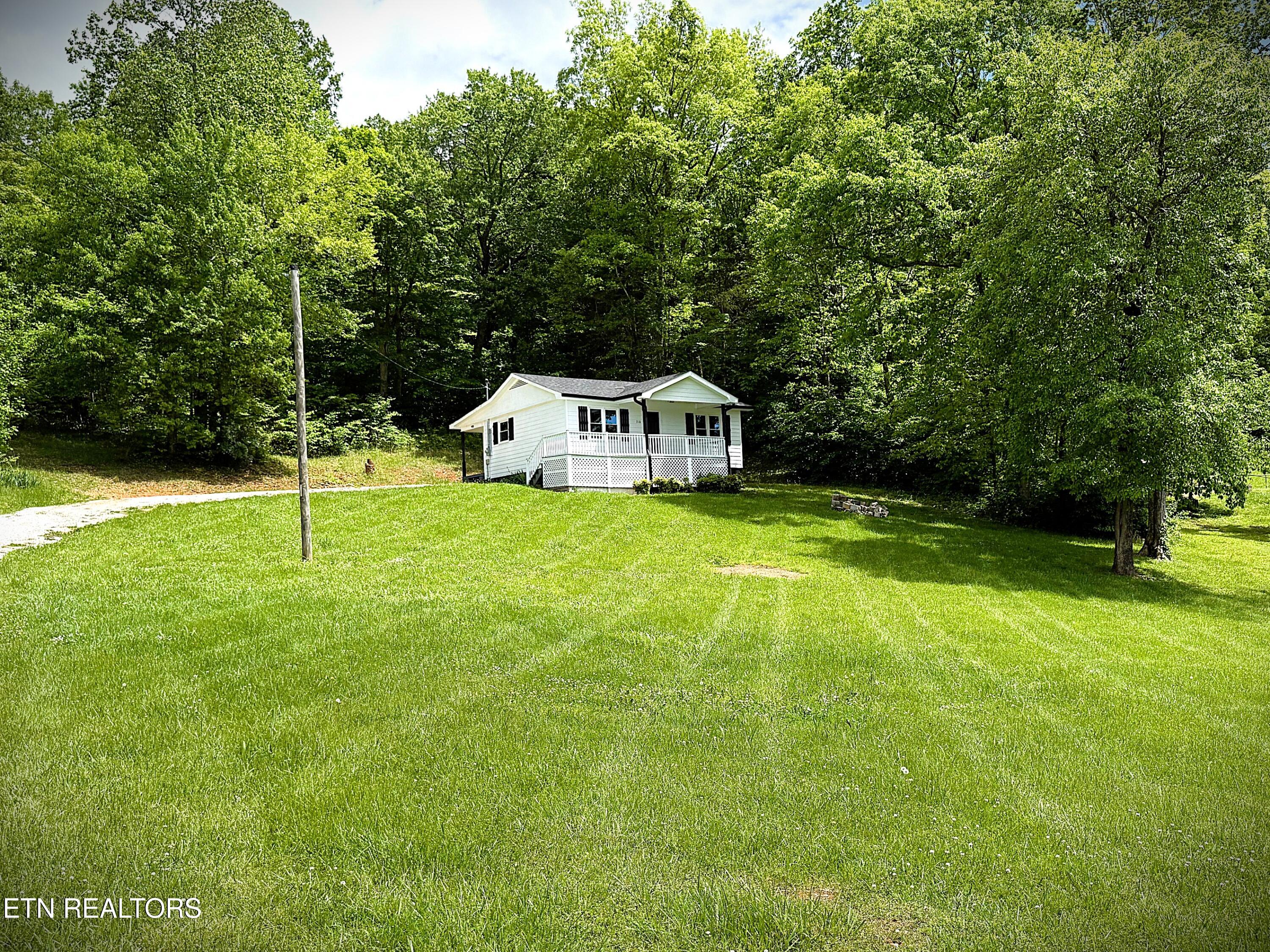 210 Bluebird Drive