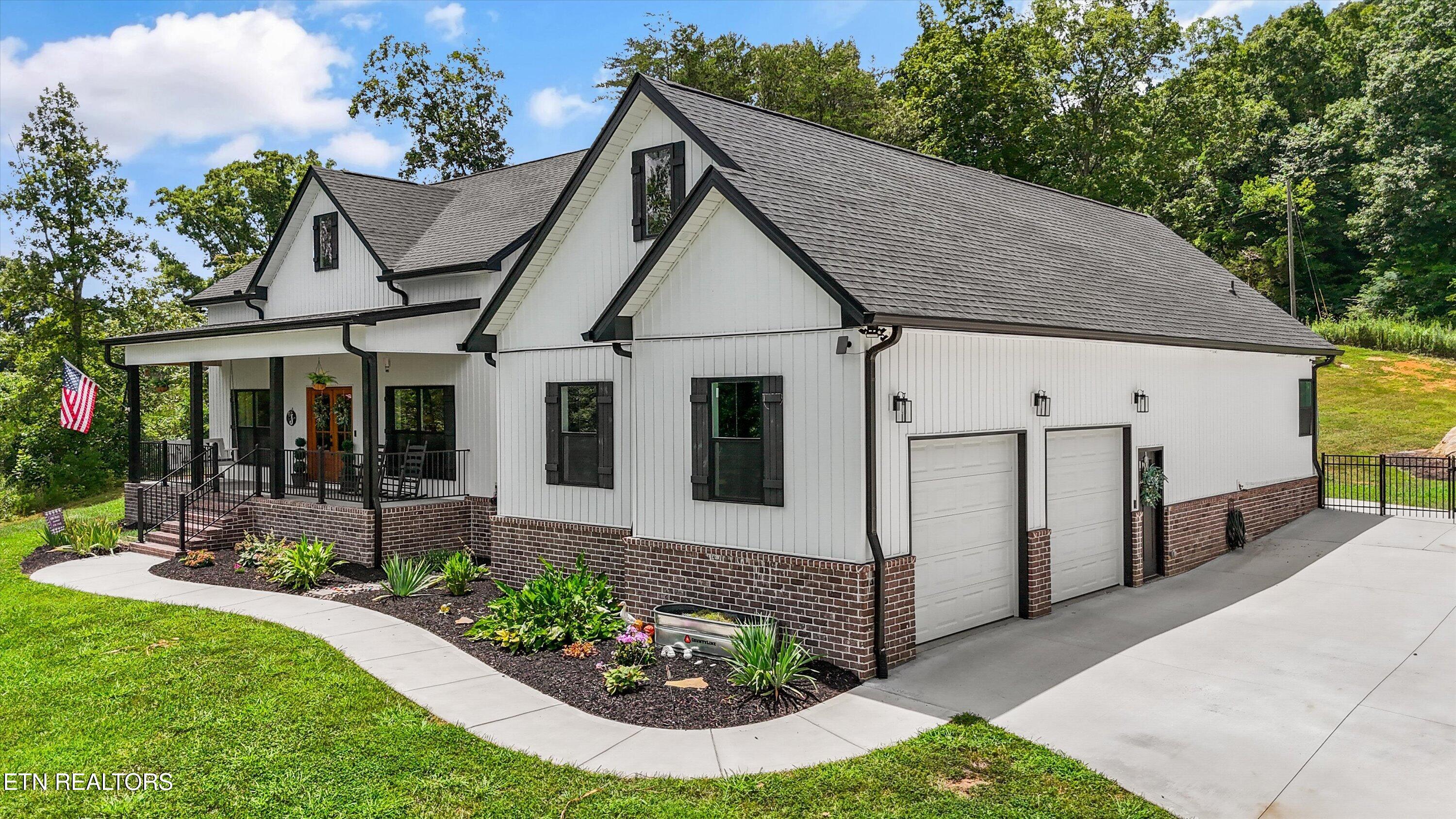 4368 Vinegar Valley Rd