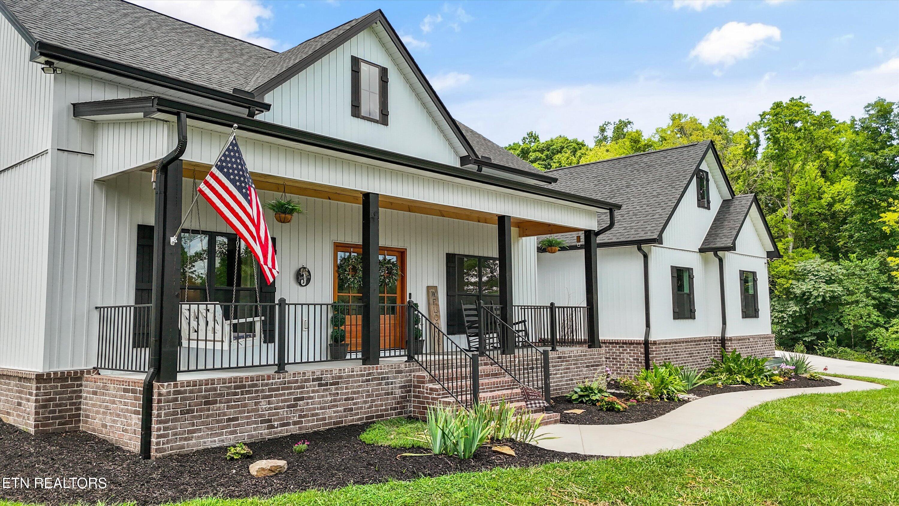 4368 Vinegar Valley Rd