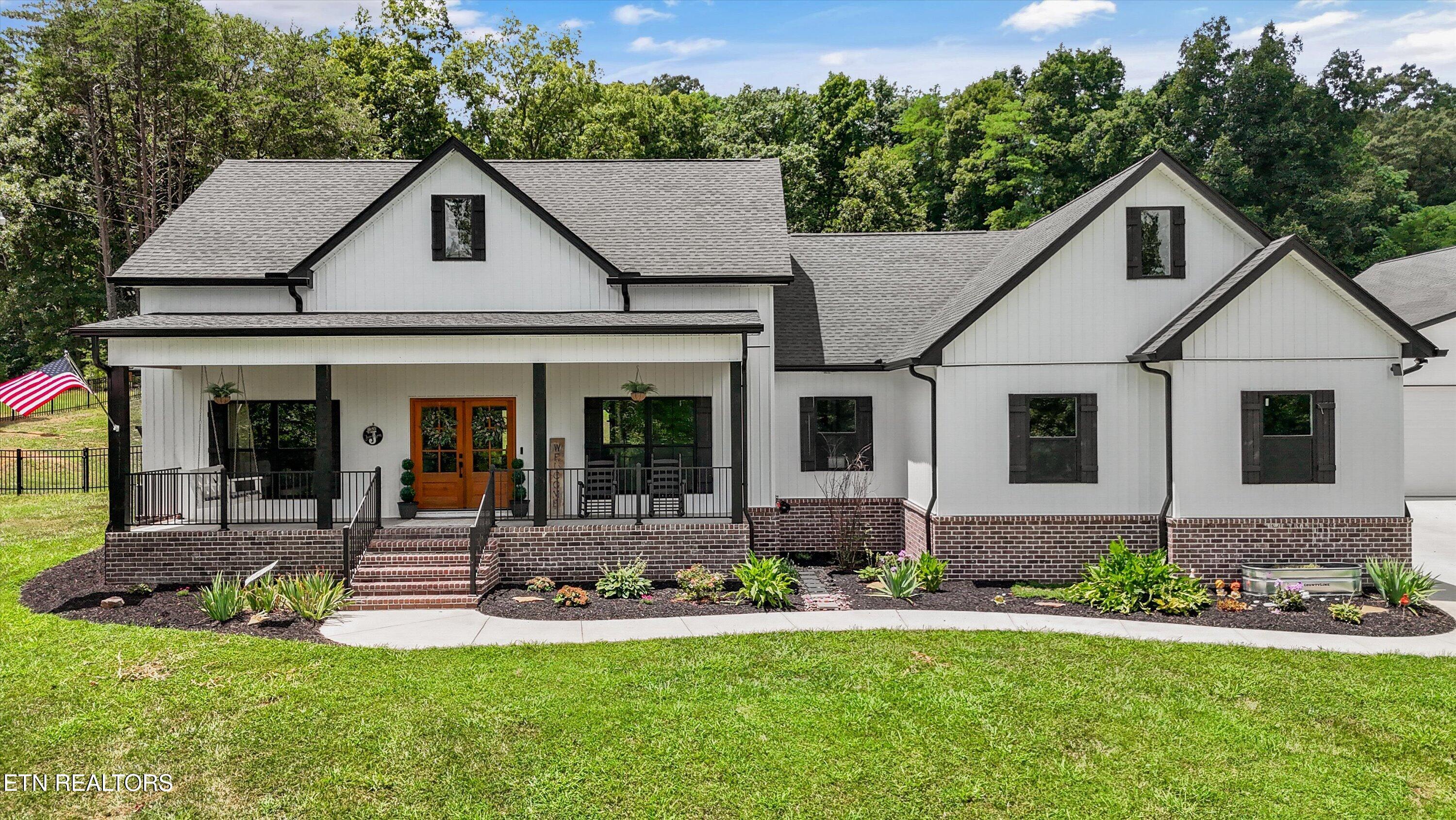 4368 Vinegar Valley Rd
