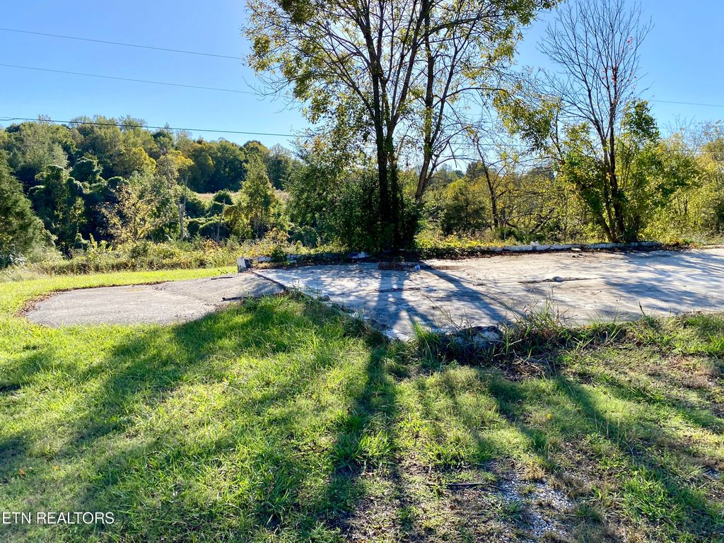 Photo of 8508 New Hwy 68, Tellico Plains, TN 37385 (MLS # 1279213)