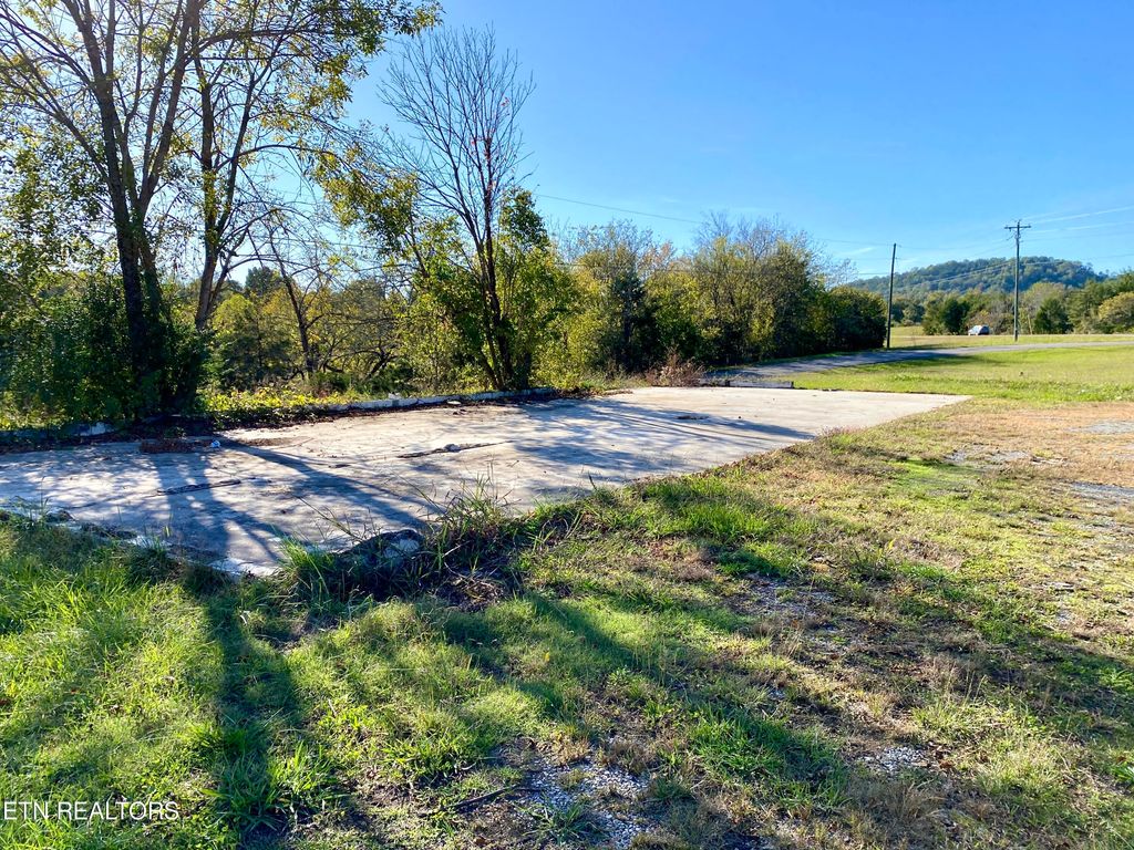 Photo of 8508 New Hwy 68, Tellico Plains, TN 37385 (MLS # 1279213)
