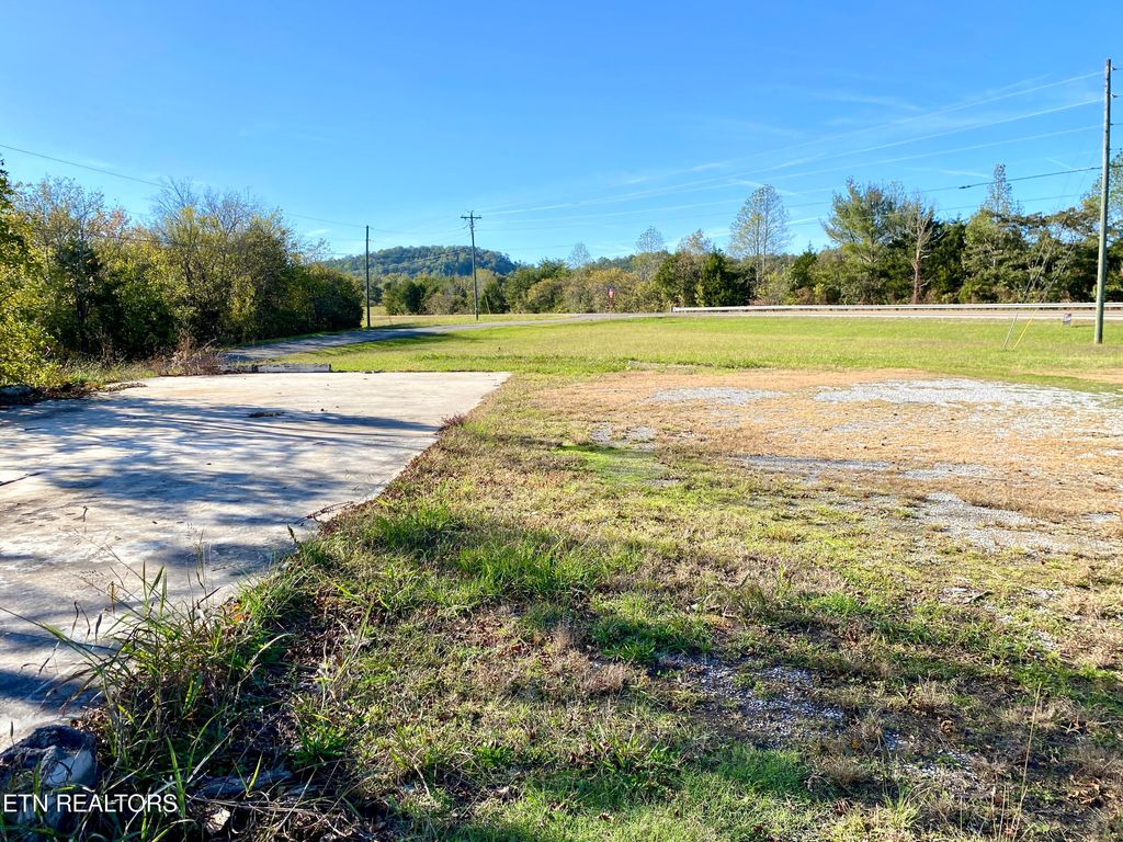 Photo of 8508 New Hwy 68, Tellico Plains, TN 37385 (MLS # 1279213)