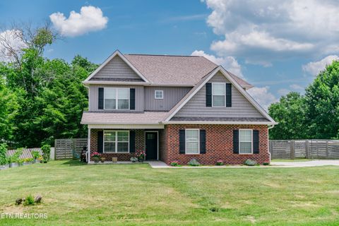 Single Family Residence in Maryville TN 138 Old Glory Rd.jpg