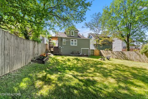Tiny photo for 2309 Washington Ave, Knoxville, TN 37917 (MLS # 1337845)