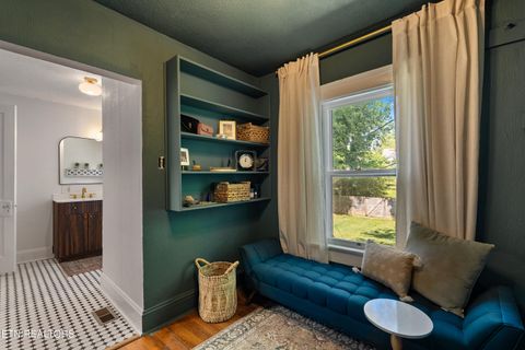 Tiny photo for 2309 Washington Ave, Knoxville, TN 37917 (MLS # 1337845)