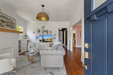 Tiny photo for 2309 Washington Ave, Knoxville, TN 37917 (MLS # 1337845)