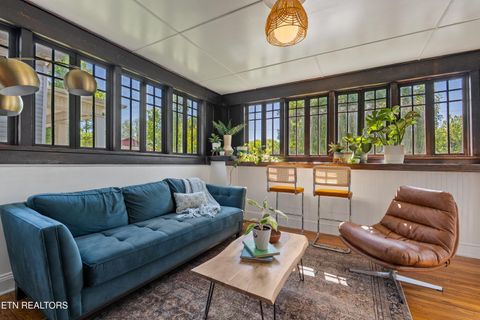 Tiny photo for 2309 Washington Ave, Knoxville, TN 37917 (MLS # 1337845)